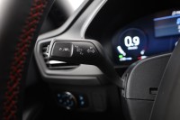 Ford Focus ST-Line X 1.0 EB Aut. mHev