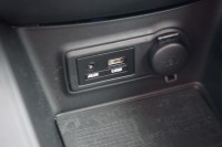 Hyundai ix20 1.6 Space Plus