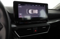 Seat Leon 2.0 TDI Style