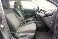Skoda Fabia 1.0 TSI DSG