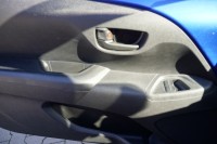 Peugeot 108 1.0 VTi