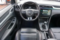 MG ZS 1.5 VTi-Tech Luxury