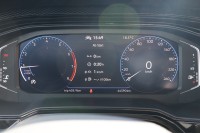 VW Taigo 1.0