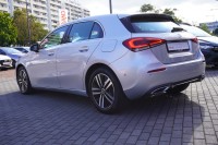 Mercedes-Benz A 200 A200 Progressive