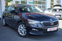 Skoda Scala 1.0 TSI Ambition