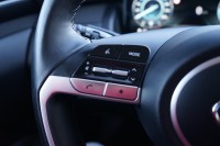 Hyundai Tucson 1.6 T-GDI Pure 2WD