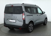 Ford Tourneo Courier Titanium 1.0 EB