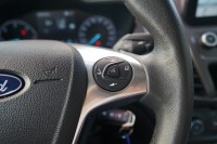 Ford Tourneo Connect 1.5 EcoBlue Trend