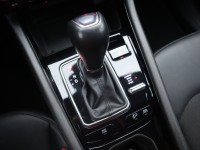 Jeep Compass 1.3 80th Anniversary Plug-In 4WD