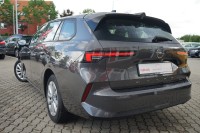 Opel Astra L Sports Tourer 1.5 CDTI Edition