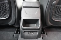 BMW 118 i Advantage