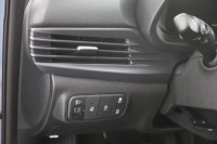 Hyundai i20 1.2