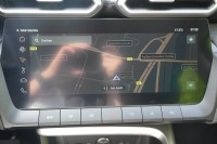 MG ZS 1.5 Hybrid Comfort Aut.