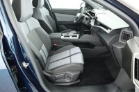 Opel Grandland GS 1.2 DI Turbo Hybrid Aut.