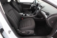 Ford Mondeo Turnier 2.0 EcoBlue Business