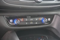 Opel Insignia 1.5 Turbo Innovation