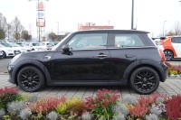 MINI ONE Mini 1.5 One