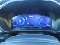 Ford Kuga 2.0 EcoBlue ST-Line
