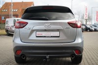 Mazda CX-5 2.0 SKY 4WD