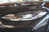 BMW 420 i Cabrio M Sport Aut.