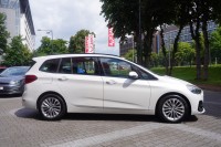 BMW 220 Gran Tourer 220i