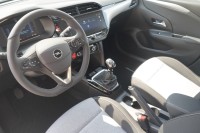 Opel Corsa 1.2 DI Turbo