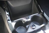 BMW 120 i M Sport Aut.