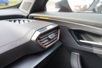 Cupra Formentor VZ 1.4 e-HYBRID DSG