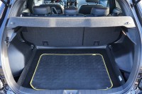 Mitsubishi ASX 2.0 MIVEC Spirit+ 2WD CVT