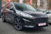 Ford Kuga 1.5 EB ST-Line