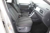 VW T-Roc 1.5 TSI