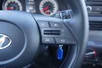 Hyundai i20 1.0 T-GDI Select