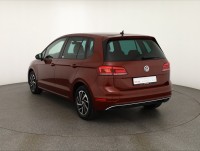 VW Golf Sportsvan 1.0 TSI Join