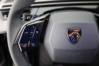 Peugeot 3008 1.2 Hybrid 145 Aut.
