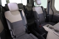 VW T7 Multivan 2.0 TSI DSG Style lang