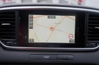 Kia Sportage 1.6 GDI Vision