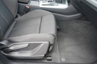 Audi Q5 SB S-Line 45 TFSI quattro s-tronic