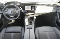 Peugeot 308 SW 1.5 Blue-HDi Allure Aut.