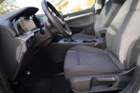VW Golf VIII 1.5 TSI Life