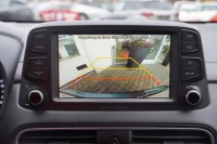 Hyundai Kona 1.0 T-GDI