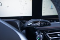 MG HS 1.5 T-GDI Luxury Aut.