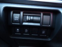 Subaru XV 1.6 Comfort 4x4