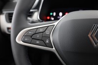 Renault Arkana Techno mHEV 140 Aut.