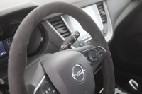 Opel Grandland X 1.2 Turbo Edition
