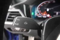 BMW 318 318i Touring M Sport