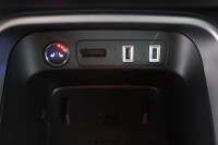 Jeep Avenger 1.2