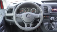 VW T6 Multivan 2.0 TDI