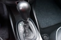 Fiat 500X 2.0 Cross 4X4