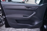 Skoda Fabia 1.0 TSI Cool Plus