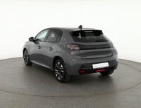Peugeot 208 PureTech 100